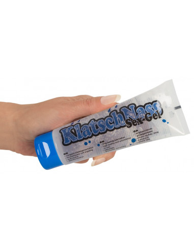 KlatschNass 110ml