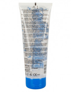 KlatschNass 240ml 2