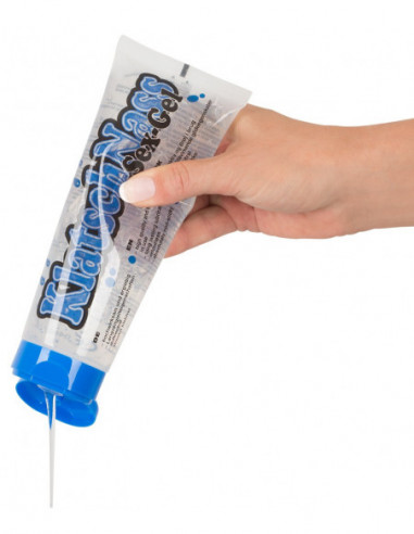 KlatschNass 240ml