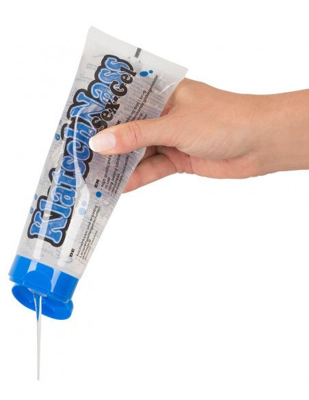 KlatschNass 240ml