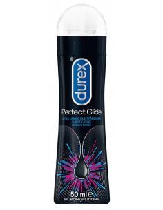 Durex Perfect Glide 50 ml