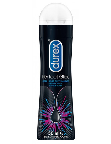 Durex Perfect Glide 50 ml