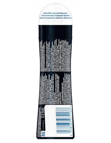 Durex Perfect Glide 50 ml