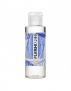 FleshLube Water 100 ml
