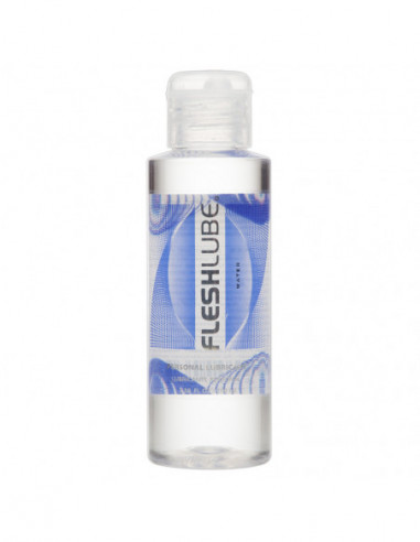 FleshLube Water 100 ml