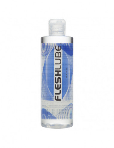 FleshLube Water 250 ml