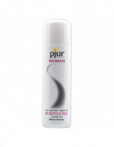 pjur Woman 250ml 2