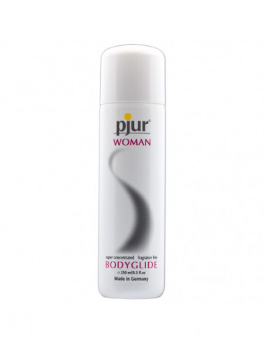 pjur Woman 250ml