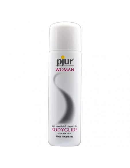 pjur Woman 250ml