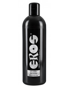 EROS Classic 1000 ml