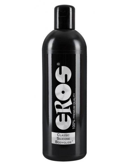EROS Classic 1000 ml