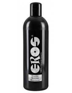 EROS Classic 1000 ml 2