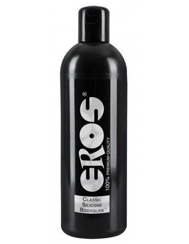 EROS Classic 1000 ml
