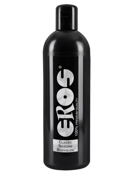EROS Classic 1000 ml