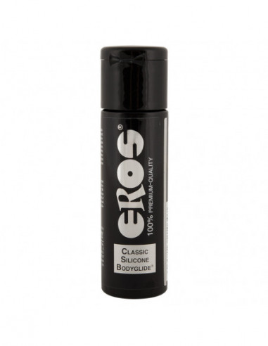 EROS Bodyglide 30 ml