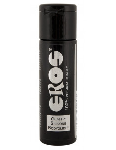 EROS Bodyglide 30 ml 2