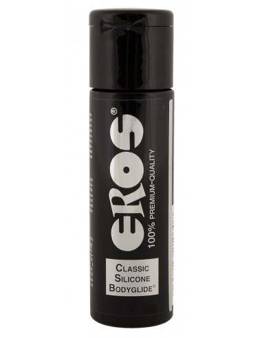 EROS Bodyglide 30 ml