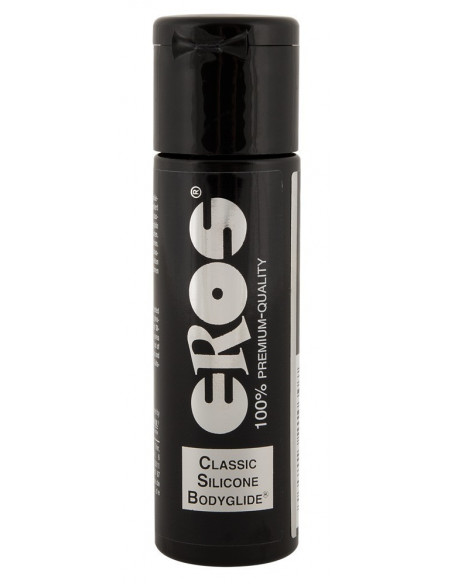 EROS Bodyglide 30 ml