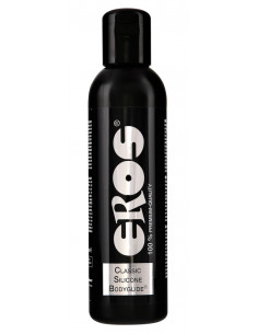 EROS Classic 500 ml