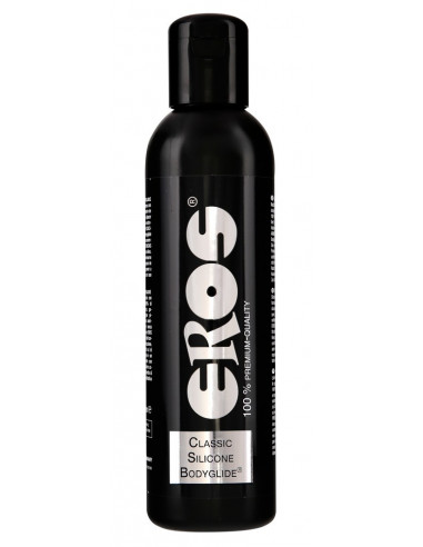 EROS Classic 500 ml