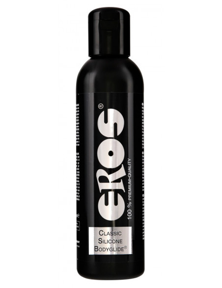 EROS Classic 500 ml
