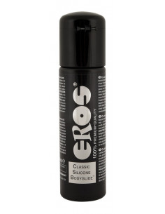 EROS Bodyglide 100 ml