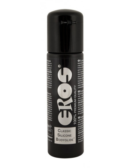 EROS Bodyglide 100 ml