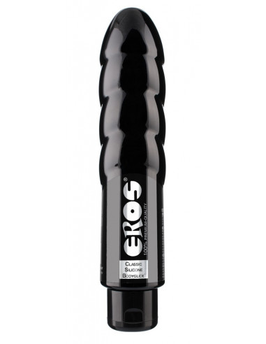 EROS Silicone 175 ml