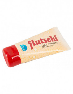Flutschi - Original 50 ml 2
