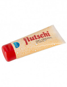 Flutschi - Original 200ml 2