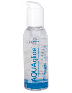 Aquaglide 125 ml 2