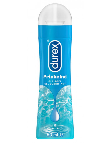 Durex Play Tingle 50 ml