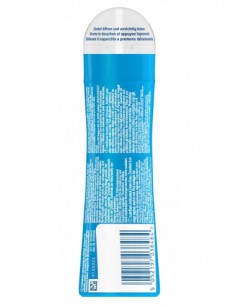 Durex Play Tingle 50 ml 2