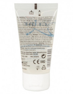 Just Glide Water-based 50 ml 2