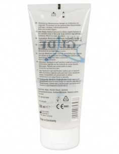 Just Glide Water-based200 ml 2