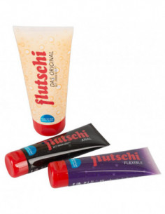 Flutschi 3-piece Set 2
