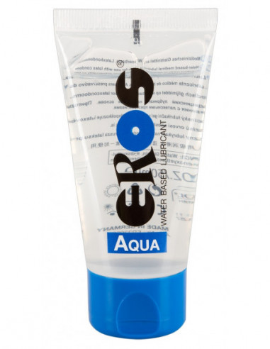 EROS Aqua 50 ml