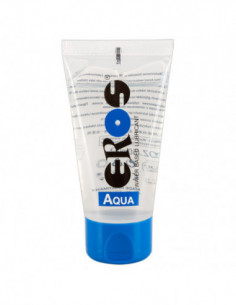 EROS Aqua 50 ml 2