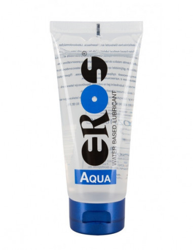 EROS Aqua 100 ml