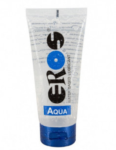 EROS Aqua 100 ml 2