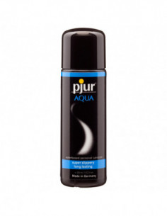 pjur AQUA 30 ml 2