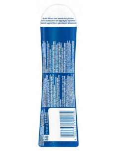 Durex Play Feel 100 ml 2