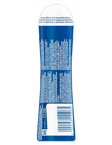Durex Play Feel 100 ml