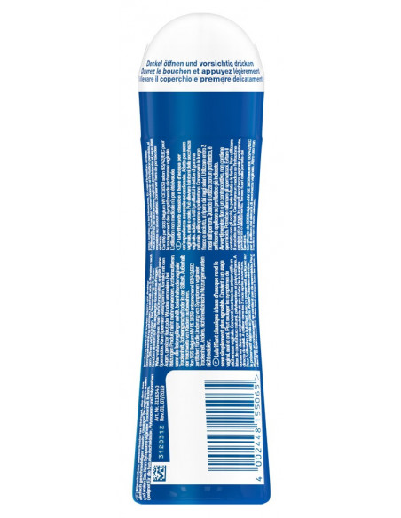 Durex Play Feel 100 ml
