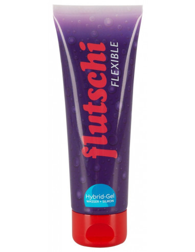 Flutschi Extrem 80 ml