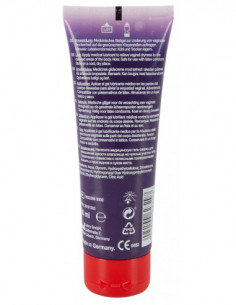 Flutschi Extrem 80 ml 2