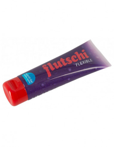 Flutschi Extrem 80 ml