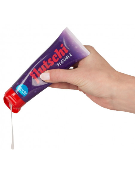 Flutschi Extrem 80 ml