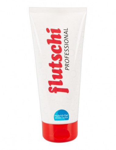 Flutschi Professional 200ml