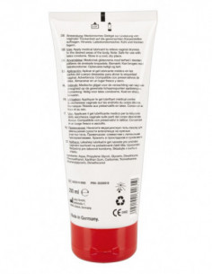 Flutschi Professional 200ml 2